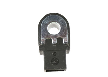 Source1 | S1-02649660000