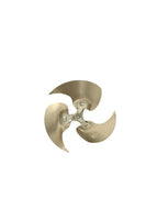 S1-02649677000 | FAN, PROP, 26 INCH, CW, 3-30 DEG, 0.5 IN BORE | York