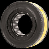 S1-02649686000 | TOOL, EEV, NON-POWERED | York