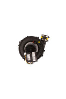 S1-02649700000 | BLOWER, COMBUSTION, 95%, ULTRA LOW NOX | York
