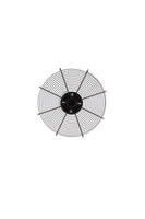S1-02649701000 | GUARD, FAN, 18