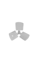 S1-02649703000 | FAN, PROP, 24 IN, CW, 3-24, 0.500 IN BORE | Source1