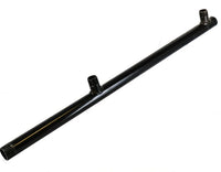 S1-02651059000 | MANIFOLD, GAS, 25-30T 750K | York