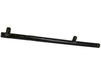 S1-02651062000 | MANIFOLD, GAS, 40-50T, 500K, TOP | Source1