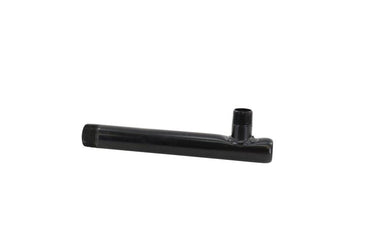 York | S1-02651064000