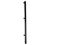 S1-02651067000 | MANIFOLD, GAS, 40-50T, 1250K | York