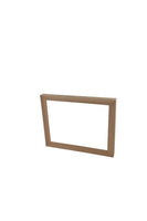 S1-02651427000 | FILTER, 2X16X20, MERV2 | York