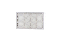 S1-02651432000 | FILTER, 2X16X25, MERV8 | York