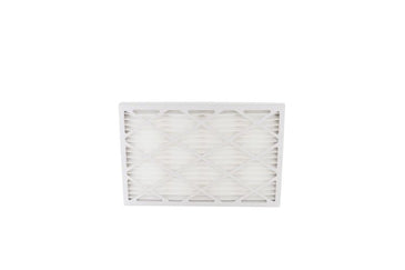 York | S1-02651433000