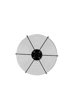 Source1 | S1-02651439000