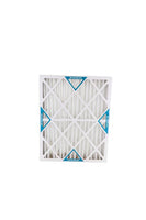 S1-02651440000 | FILTER, AIR, PLEATED, 20X25X4, MERV13 | Source1