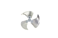 S1-02651442000 | FAN, PROP, 24 INCH, CW, 3-26, 1/2 INCH BORE | Source1