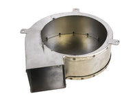 S1-02651450000 | HSG, ALUMINIZED, MOTOR, DRAFT, CCW | York