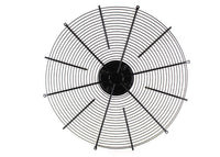 S1-02651456000 | GUARD, FAN, 24 IN | York