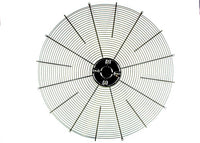 S1-02651457000 | GUARD, FAN, 30 IN | York