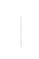 S1-02651468000 | TUBE, SAMPLE, EMT, SMOKE DET, 60.25 INCH | York