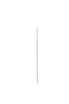 York | S1-02651468000