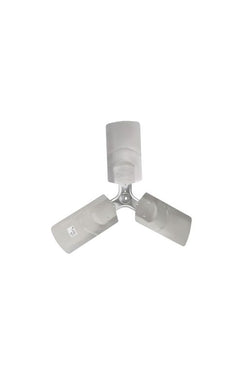 York | S1-02651475000