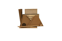 S1-02651476000 | HOOD, DOWNFLOW, KIT, OA BARO RELIEF, TALL | York