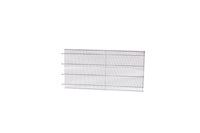 S1-02651485000 | SCREEN WIRE GUARD 40-50T | York