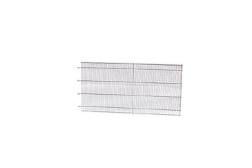 York | S1-02651485000
