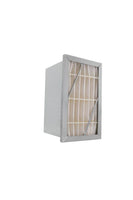 S1-02651494000 | FILTER, AIR, MERV14, 12X20X12 (M2) Pack of 2 | Source1
