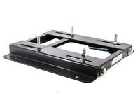 S1-02651512000 | MOUNT, MOTOR, FRAME, 286 | Source1