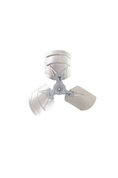 York | S1-02651795000