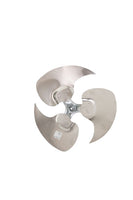 S1-02651811000 | FAN, PROP, 24 INCH, CW, 3-25, 1/2 INCH BORE | Source1