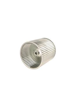 York | S1-02652134000