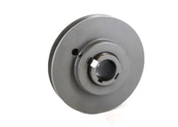 S1-02804761700 | SHEAVE, VARIABLE 1 GRV, 1.125