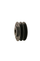S1-02804762700 | SHEAVE, VARIABLE 2 GRV, 1.125