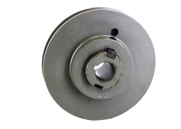 Source1 | S1-02804763700