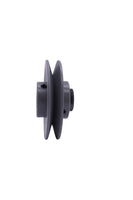 S1-02804764700 | SHEAVE, VARIABLE 1 GRV, 0.875