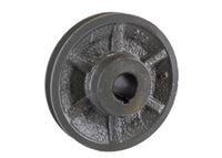 S1-02804807700 | SHEAVE, VARIABLE 1 GRV, 0.875