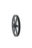 S1-02804869700 | SHEAVE, FIXED 1 GRV, 1