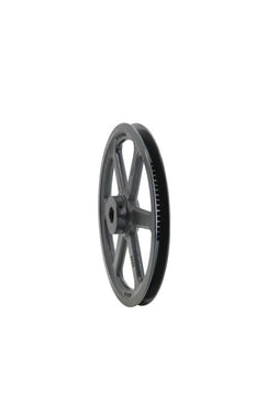 York | S1-02804869700