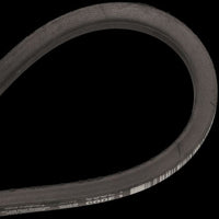 S1-02805438700 | BELT, DRIVE, A55, PL=56.3 | York