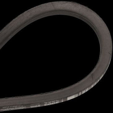 York | S1-02805438700