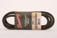 S1-02805454700 | BELT, DRIVE, B75, PL=76.8 | York
