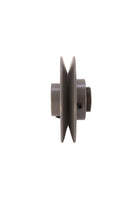 S1-02806564700 | SHEAVE, VARIABLE 1 GRV, 0.625