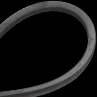 S1-02807430700 | BELT, DRIVE, A56, PL=57.3 | York