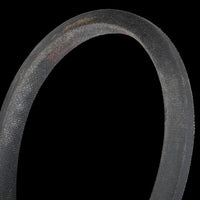 S1-02807670700 | BELT, DRIVE A49, PL=50.3 | York