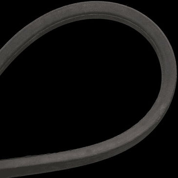 Source1 | S1-02807873700