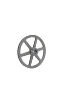 S1-02808158700 | SHEAVE, FIXED 1 GRV, 1.1875