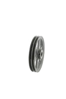 S1-02808256700 | SHEAVE, FIXED 2 GRV, 1.1875