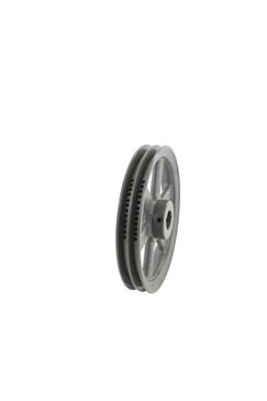 York | S1-02808256700