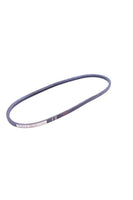 S1-02809573700 | BELT, DRIVE, A36, PL=37.3 | York