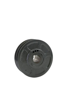 York | S1-02809993700