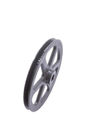 S1-02810577700 | SHEAVE, FIXED 1 GRV, 1.1875